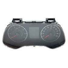 Renault Trafic III IV 2021- Kangoo NV300 Combi Instrument Tacho ORG® 248090213R