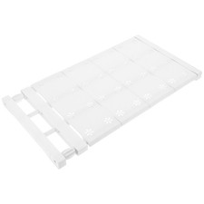  Etagere Penderie Étagère