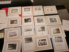 HENRY LEMARIE - suite 8 Bois