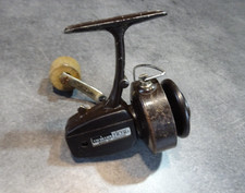 ancien Moulinet DAIWA 7270 A