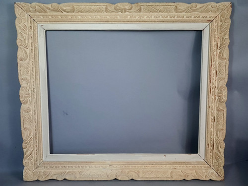 Cadre montparnasse 79x68 - 79x68, cm