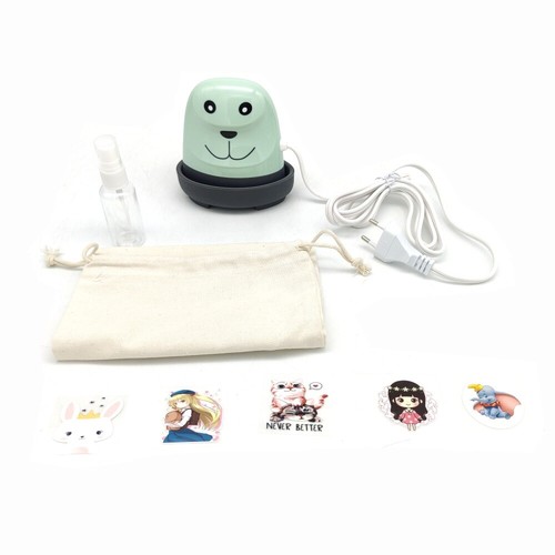 Mini presse transfert - presse,