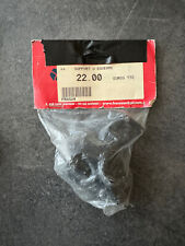 Support de U France Antivol Neuf