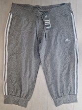 MN265 ADIDAS Bermuda Pantalon