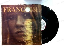 Françoise Hardy - Françoise