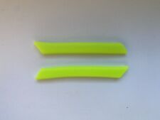 PolarLens Citron Vert Oreille