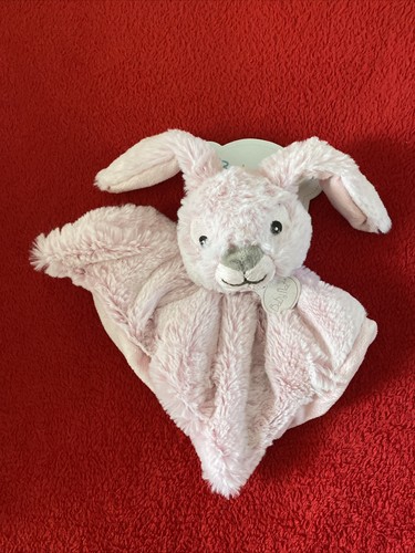 Doudou plat baby nat - doudou,