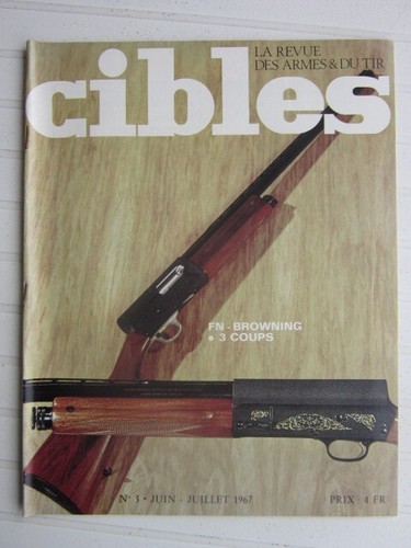Cibles épée - n°, /épée