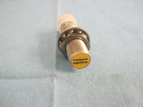 Turck modèle bi3u em12 - modèle, :bi3u