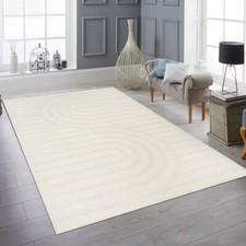 Tapis salon chambre - de, salon/chambre