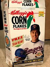 1994 Kellogg's Corn Flakes