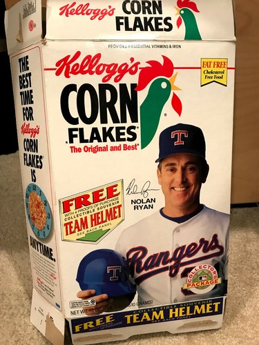 1994 kellogg corn flakes - corn,