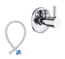 Appareils sanitaires Vanne