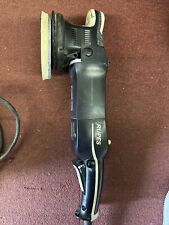 RUPES LHR21 III Bigfoot Ponceuse-polisseuse 3000/4500 tr/min 500W