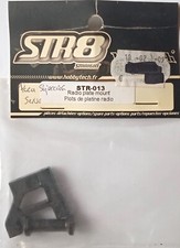 Hobbytech STR8 STR-013 Support