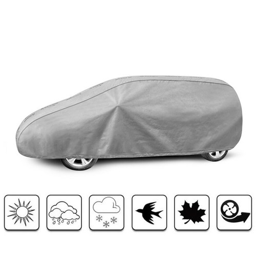 Bâche auto pour - auto,