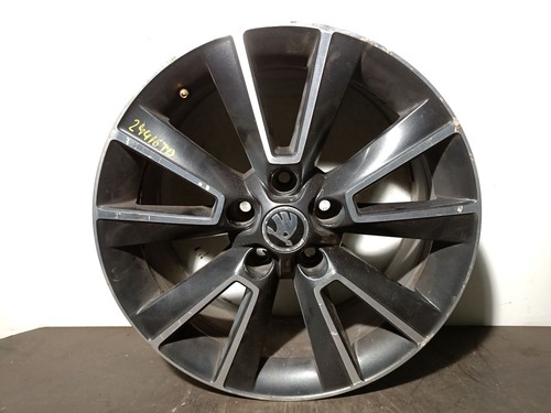 5l0601025f jante - 5l0601025f, /