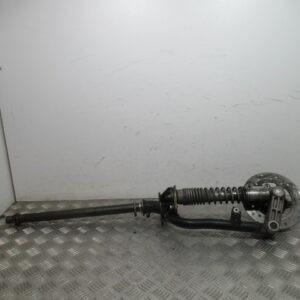 Fourche piaggio super - super, 125