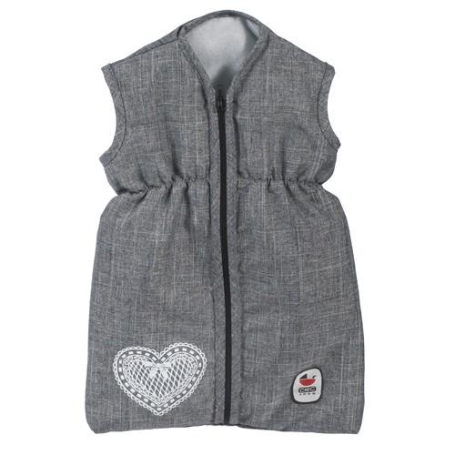 Bayer chic 2000 792 sac - chic,