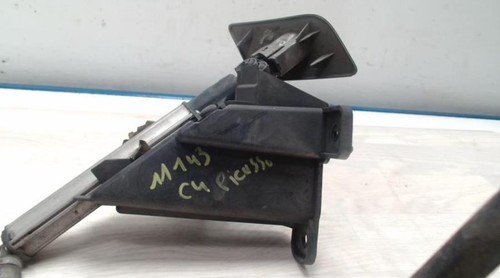 Pompe lave phares citroen - citroen, c4
