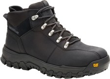 Caterpillar Cat Threshold Rebound Trek P726210 Bottes Baskets Chaussures Homme
