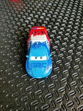 Lot voiture cars disney pixar