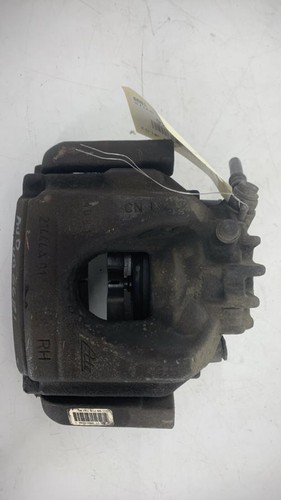 Etrier avant droit - , (freinage)