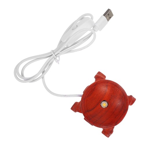 Pcs support sphère - 2, de