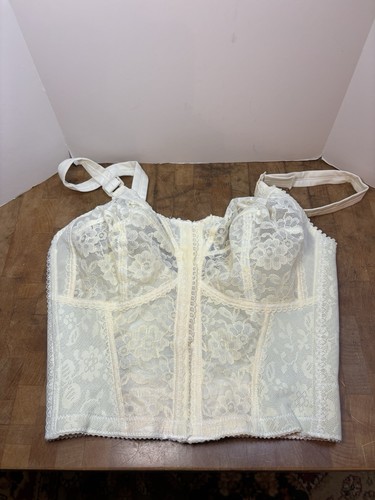 Vintage playtex hour - playtex, 18