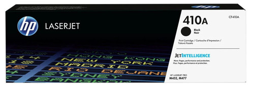 Cf410a cartouche de - hp,