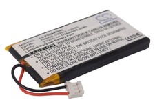 Battery for Philips Pronto