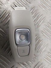 Eclairage de plafonnier