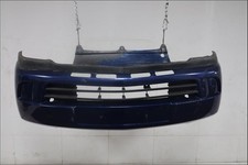 Pare choc avant OPEL MERIVA A