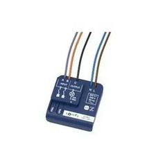 1822649 - Récepteur Somfy