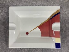 ADAM D. TIHANY. VILLEROY &