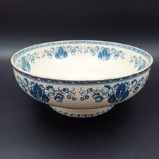 SARREGUEMINES - SALADIER EN