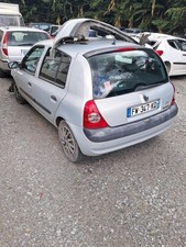 Siege avant droit RENAULT CLIO