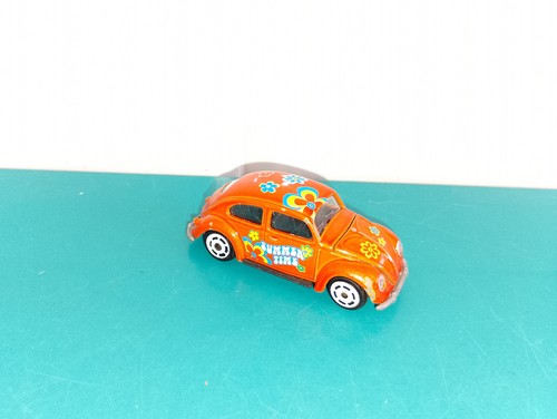 0805261 voiture majorette ref - 0805261,