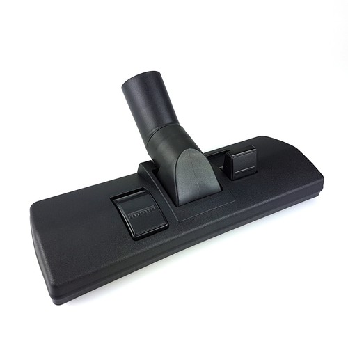 Buse sol pour aspirateur - de,
