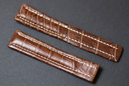 Bracelet style breitling - style,