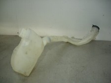 BOCAL LAVE GLACE PEUGEOT 2008