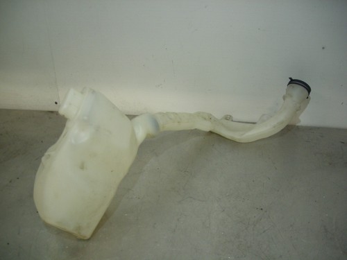 Bocal lave glace peugeot 2008 - bocal,