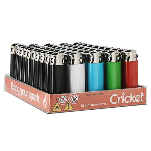 Lot mini briquets à - de,