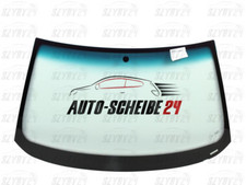 Pare-brise avant pour BMW