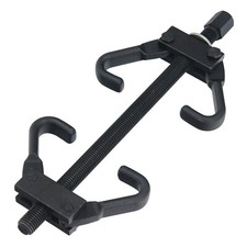 Intérieur Compresseur Ressort