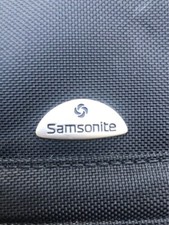 Samsonite Computer bag