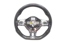 VW SCIROCCO 137, 138