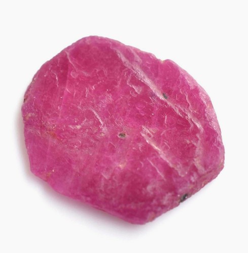 Tranche gemme rubis du - en,
