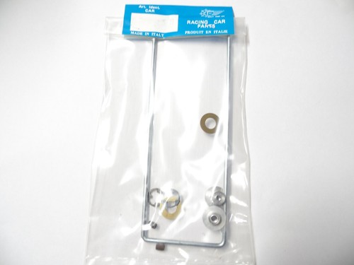 Mantua 22848 support - 22848,