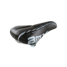 Selle bmx 301 monte grappa